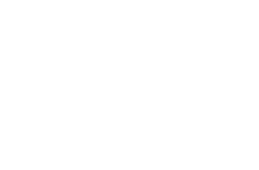 Mecanizados Azuqueca